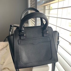 Rebecca Minkoff Crossbody